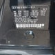 3CZRU5H78GM716902 2016 Honda Hr-V Ex-L auction photo thumbnail 9