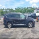 2C4RC1EG9KR584904 2019 Chrysler Pacifica Touring L Plus auction photo thumbnail 13