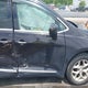 2C4RC1EG9KR584904 2019 Chrysler Pacifica Touring L Plus auction photo thumbnail 6