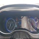 2C4RC1EG9KR584904 2019 Chrysler Pacifica Touring L Plus auction photo thumbnail 7