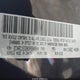 2C4RC1EG9KR584904 2019 Chrysler Pacifica Touring L Plus auction photo thumbnail 9