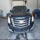1GYS4HKJ4HR292710 2017 Cadillac Escalade Esv Luxury auction photo thumbnail 12