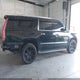 1GYS4HKJ4HR292710 2017 Cadillac Escalade Esv Luxury auction photo thumbnail 13