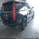 1GYS4HKJ4HR292710 2017 Cadillac Escalade Esv Luxury auction photo thumbnail 4