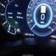 1GYS4HKJ4HR292710 2017 Cadillac Escalade Esv Luxury auction photo thumbnail 7
