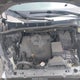 5TDYZ3DC1HS778458 2017 Toyota Sienna Xle 8 Passenger auction photo thumbnail 10