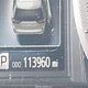 5TDYZ3DC1HS778458 2017 Toyota Sienna Xle 8 Passenger auction photo thumbnail 16