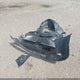 5TDYZ3DC1HS778458 2017 Toyota Sienna Xle 8 Passenger auction photo thumbnail 12