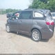 5TDYZ3DC1HS778458 2017 Toyota Sienna Xle 8 Passenger auction photo thumbnail 3