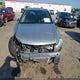 1HGCP2F67CA236306 2012 Honda Accord 2.4 Se auction photo thumbnail 12