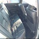 1HGCP2F67CA236306 2012 Honda Accord 2.4 Se auction photo thumbnail 8