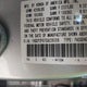 1HGCP2F67CA236306 2012 Honda Accord 2.4 Se auction photo thumbnail 9