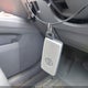 4T1BK36B45U018123 2005 Toyota Avalon Limited auction photo thumbnail 11