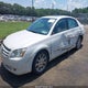 4T1BK36B45U018123 2005 Toyota Avalon Limited auction photo thumbnail 2