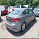 KMHD74LF4JU565880 2018 Hyundai Elantra Se auction photo thumbnail 4