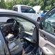 KMHD74LF4JU565880 2018 Hyundai Elantra Se auction photo thumbnail 5