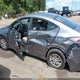 KMHD74LF4JU565880 2018 Hyundai Elantra Se auction photo thumbnail 6