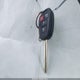4T1BF1FK5DU659529 2013 Toyota Camry Se auction photo thumbnail 11