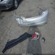 4T1BF1FK5DU659529 2013 Toyota Camry Se auction photo thumbnail 12