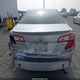 4T1BF1FK5DU659529 2013 Toyota Camry Se auction photo thumbnail 18