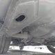 4T1BF1FK5DU659529 2013 Toyota Camry Se auction photo thumbnail 22