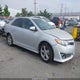 4T1BF1FK5DU659529 2013 Toyota Camry Se auction photo thumbnail 1