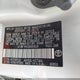 4T1BF1FK5DU659529 2013 Toyota Camry Se auction photo thumbnail 9