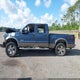 1FTSW21P37EA12493 2007 Ford F-250 Lariat/Xl/Xlt auction photo thumbnail 14