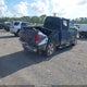 1FTSW21P37EA12493 2007 Ford F-250 Lariat/Xl/Xlt auction photo thumbnail 4