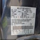 1FTSW21P37EA12493 2007 Ford F-250 Lariat/Xl/Xlt auction photo thumbnail 9