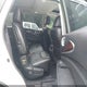 5N1DL0MM6HC528802 2017 Infiniti Qx60 auction photo thumbnail 8