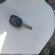 5FNYF3H71CB043496 2012 Honda Pilot Ex-L auction photo thumbnail 11