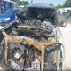 5FNYF3H71CB043496 2012 Honda Pilot Ex-L auction photo thumbnail 12