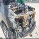 5FNYF3H71CB043496 2012 Honda Pilot Ex-L auction photo thumbnail 14