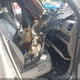 5FNYF3H71CB043496 2012 Honda Pilot Ex-L auction photo thumbnail 5
