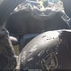 5FNYF3H71CB043496 2012 Honda Pilot Ex-L auction photo thumbnail 7