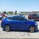 3FA6P0HR4DR388175 2013 Ford Fusion Se auction photo thumbnail 13