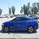 3FA6P0HR4DR388175 2013 Ford Fusion Se auction photo thumbnail 14