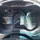 3FA6P0HR4DR388175 2013 Ford Fusion Se auction photo thumbnail 7