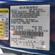 3FA6P0HR4DR388175 2013 Ford Fusion Se auction photo thumbnail 9