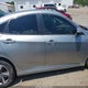 2HGFC2F65MH529715 2021 Honda Civic Lx auction photo thumbnail 13