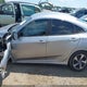 2HGFC2F65MH529715 2021 Honda Civic Lx auction photo thumbnail 14