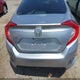 2HGFC2F65MH529715 2021 Honda Civic Lx auction photo thumbnail 16