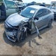 2HGFC2F65MH529715 2021 Honda Civic Lx auction photo thumbnail 2
