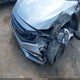 2HGFC2F65MH529715 2021 Honda Civic Lx auction photo thumbnail 6