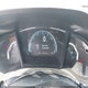 2HGFC2F65MH529715 2021 Honda Civic Lx auction photo thumbnail 7