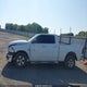 1C6RR7GT2HS526823 2017 Ram 1500 Slt 4X4 6'4 Box auction photo thumbnail 15