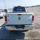 1C6RR7GT2HS526823 2017 Ram 1500 Slt 4X4 6'4 Box auction photo thumbnail 17