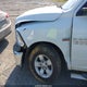 1C6RR7GT2HS526823 2017 Ram 1500 Slt 4X4 6'4 Box auction photo thumbnail 21