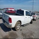 1C6RR7GT2HS526823 2017 Ram 1500 Slt 4X4 6'4 Box auction photo thumbnail 4
